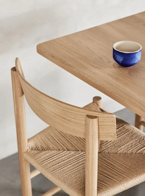 Pato Table 4681 by Welling/Ludvik