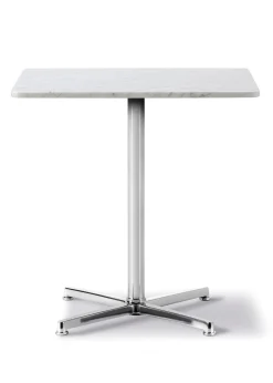 Pato Table 4681 by Welling/Ludvik