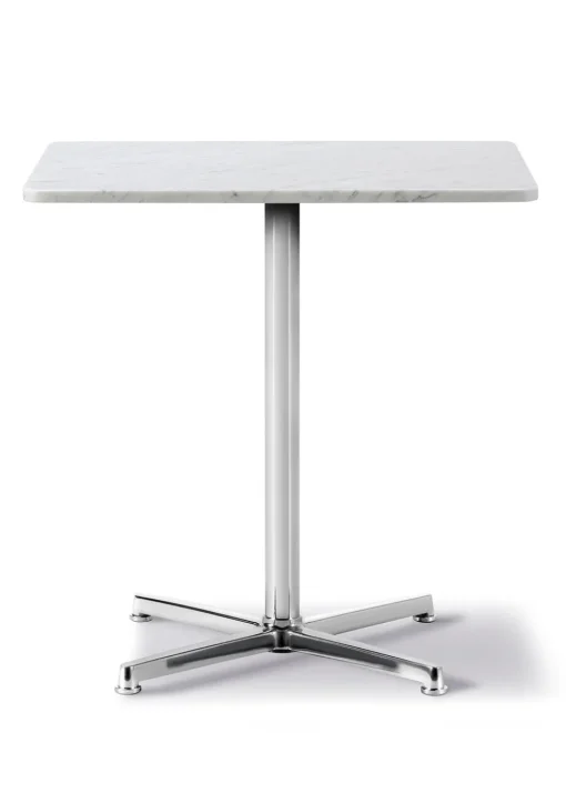 Pato Table 4681 by Welling/Ludvik