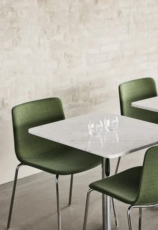 Pato Table 4681 by Welling/Ludvik