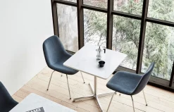 Pato Table 4681 by Welling/Ludvik