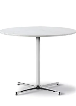 Pato Table 4686 by Welling/Ludvik