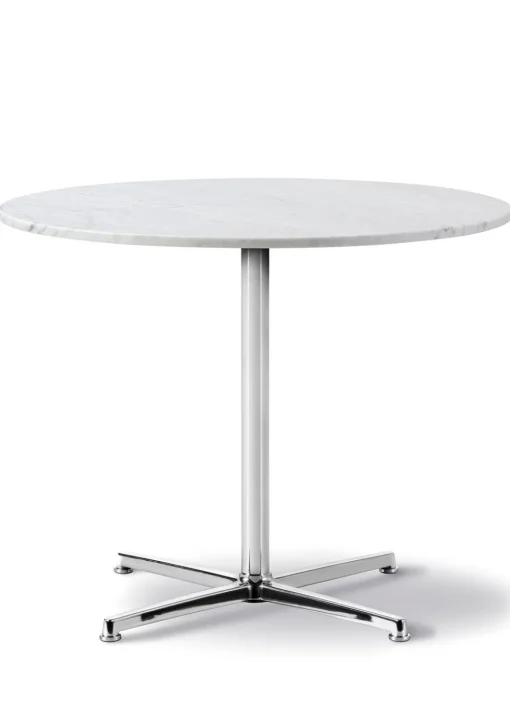 Pato Table 4686 by Welling/Ludvik