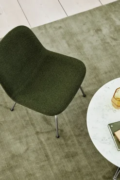 Pato Table 4686 by Welling/Ludvik