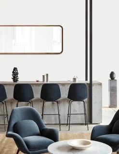Pato Table 4686 by Welling/Ludvik