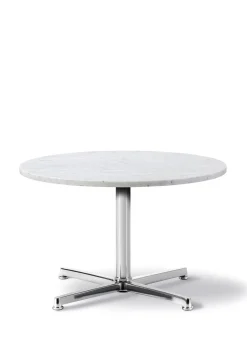Pato Table 4685 by Welling/Ludvik
