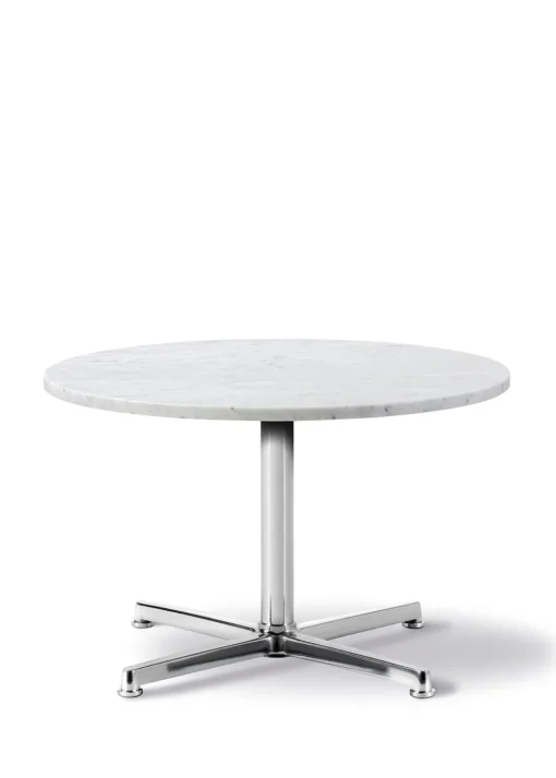 Pato Table 4685 by Welling/Ludvik