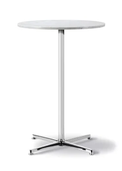 Pato Table 4685 by Welling/Ludvik