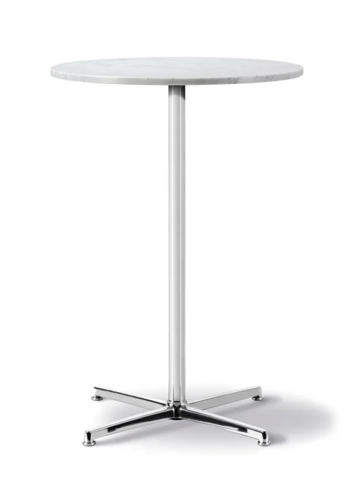 Pato Table 4685 by Welling/Ludvik