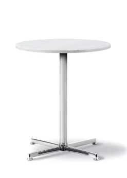 Pato Table 4684 by Welling/Ludvik