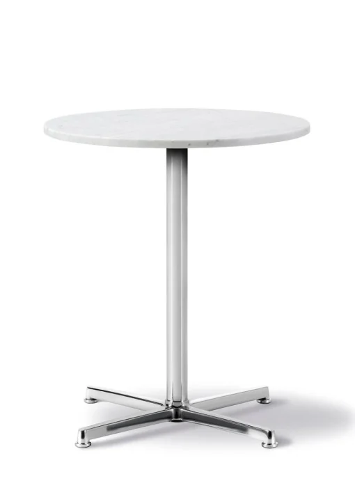Pato Table 4684 by Welling/Ludvik