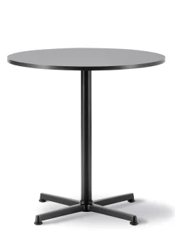 Pato Table 4685 by Welling/Ludvik