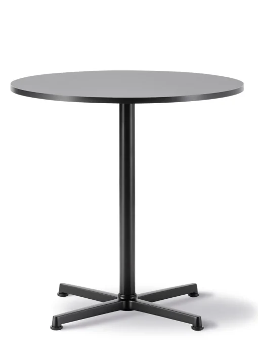 Pato Table 4685 by Welling/Ludvik