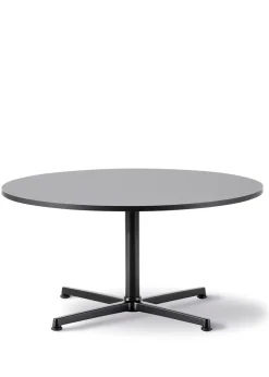 Pato Table 4686 by Welling/Ludvik