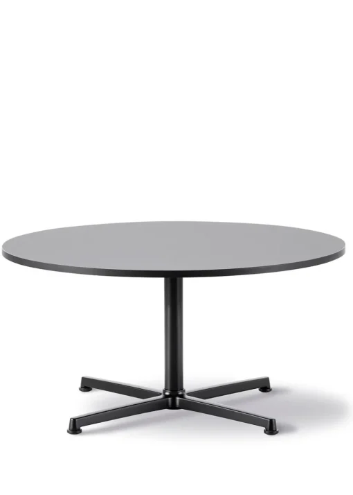 Pato Table 4686 by Welling/Ludvik