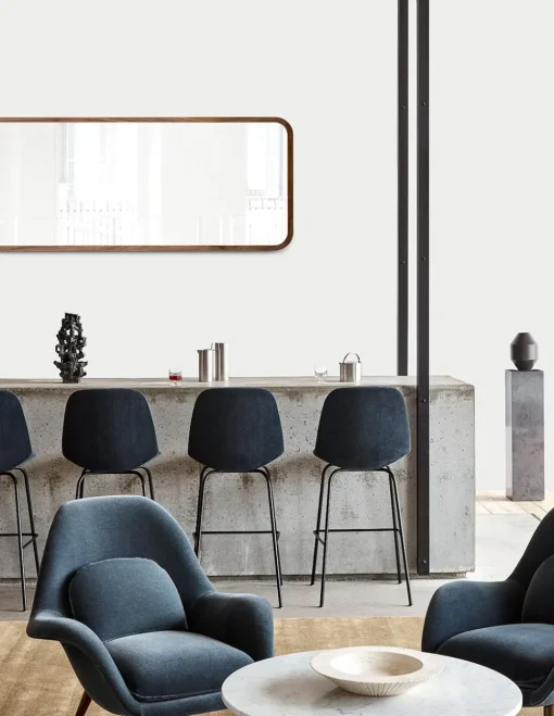 Pato Table 4686 by Welling/Ludvik