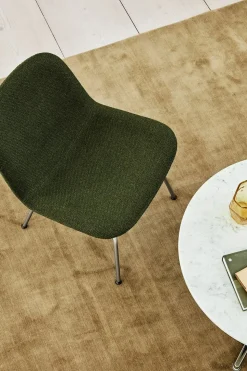 Pato Table 4686 by Welling/Ludvik