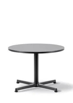 Pato Table 4684 by Welling/Ludvik
