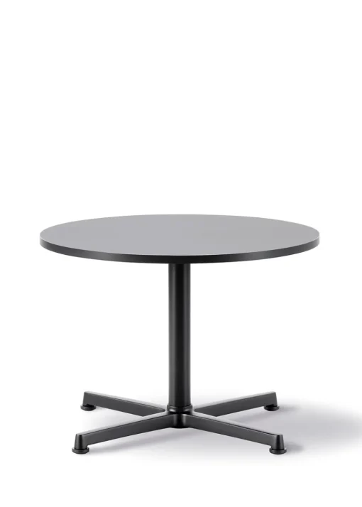 Pato Table 4684 by Welling/Ludvik
