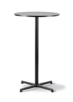 Pato Table 4684 by Welling/Ludvik