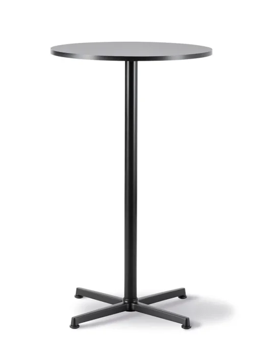 Pato Table 4684 by Welling/Ludvik