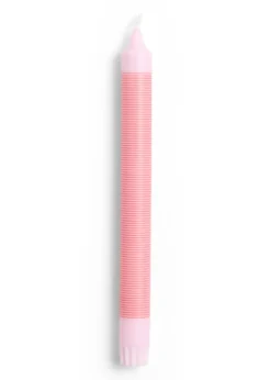 Pattern Candle