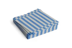 Pattern Napkins