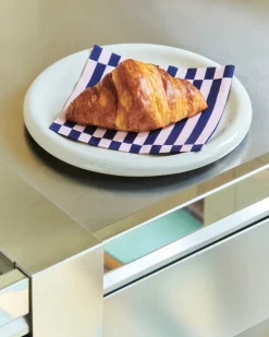 Pattern Napkins