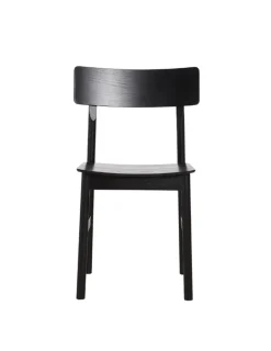 Pause Dining Chair 2.0