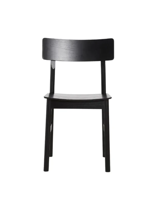 Pause Dining Chair 2.0