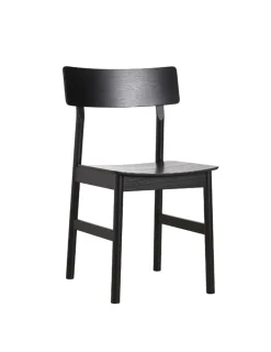 Pause Dining Chair 2.0