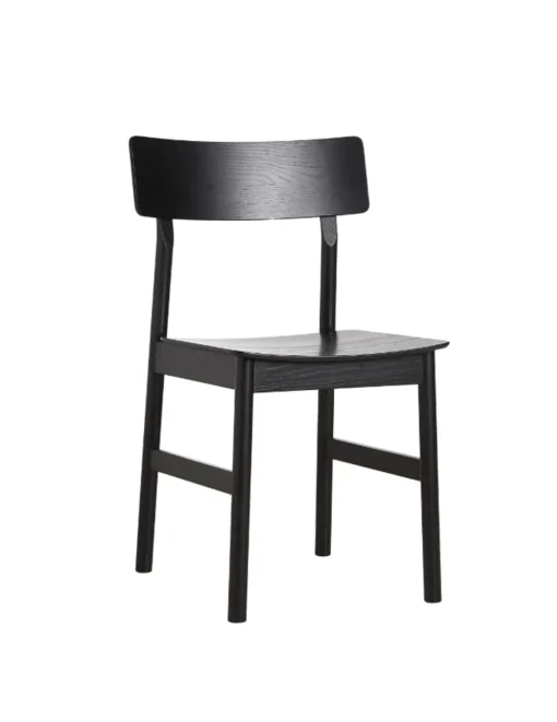 Pause Dining Chair 2.0