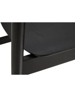 Pause Dining Chair 2.0