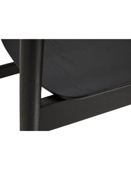 Pause Dining Chair 2.0