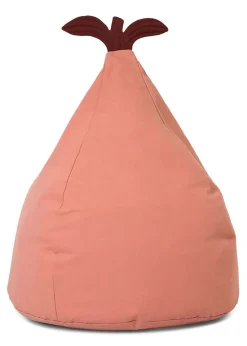 Pear Bean Bag