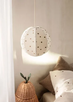 Pear Sengetøj