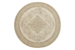 PEARL carpet - Round