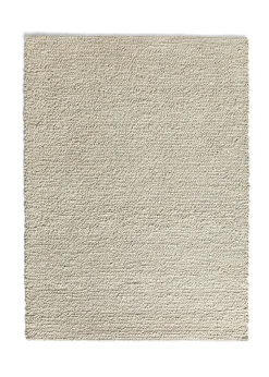 Peas Rug