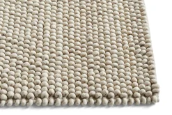 Peas Rug