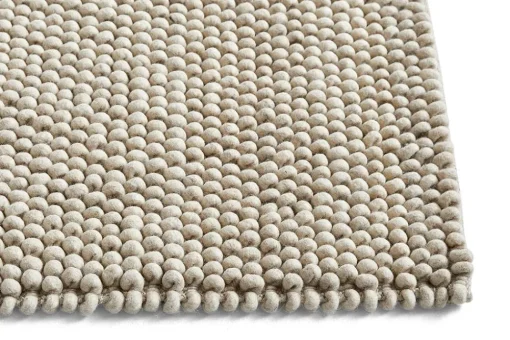 Peas Rug