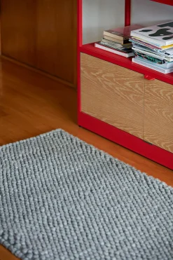 Peas Rug