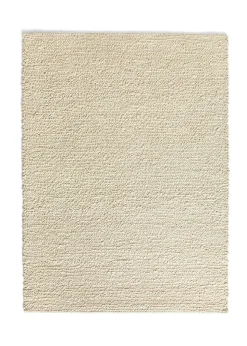Peas Rug
