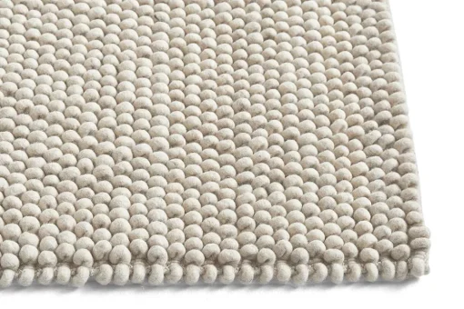 Peas Rug