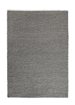 Peas Rug