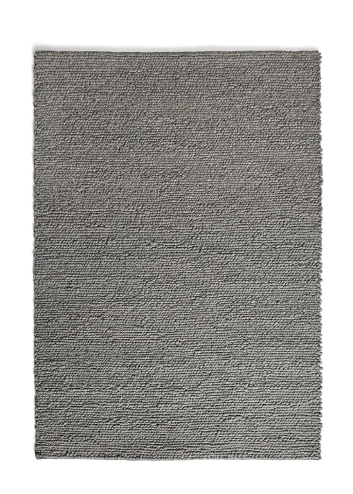 Peas Rug