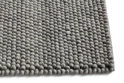 Peas Rug