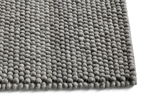 Peas Rug