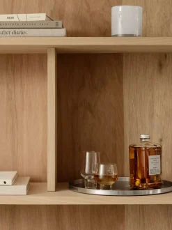 Peasy Tray