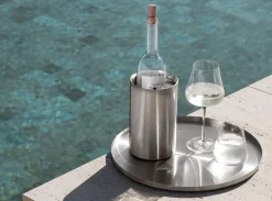 Peasy Tray