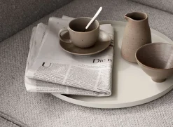 Peasy Tray